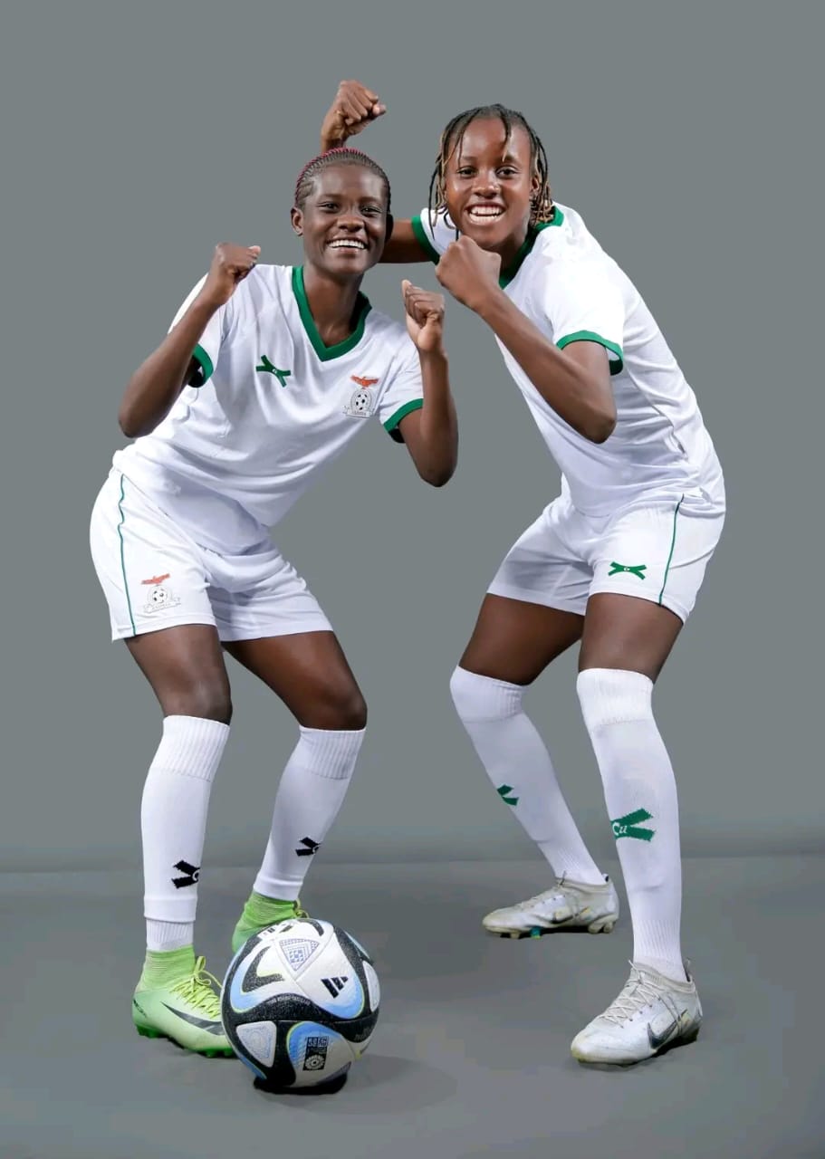 Kopa White - Image 2