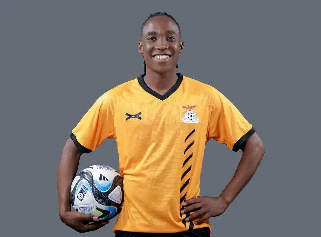 Kopa Orange - Image 2