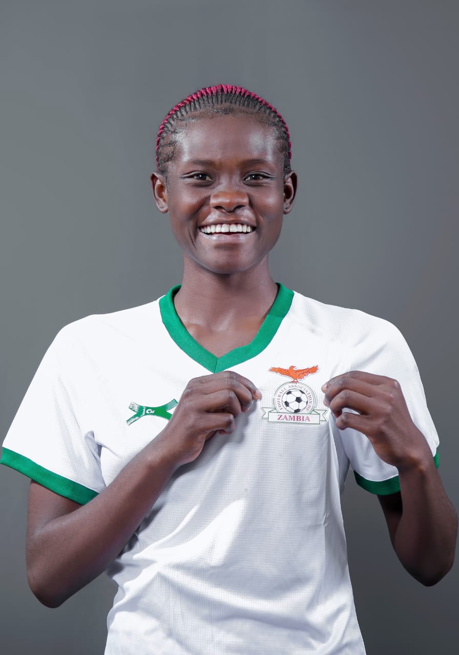 Kopa White - Image 3