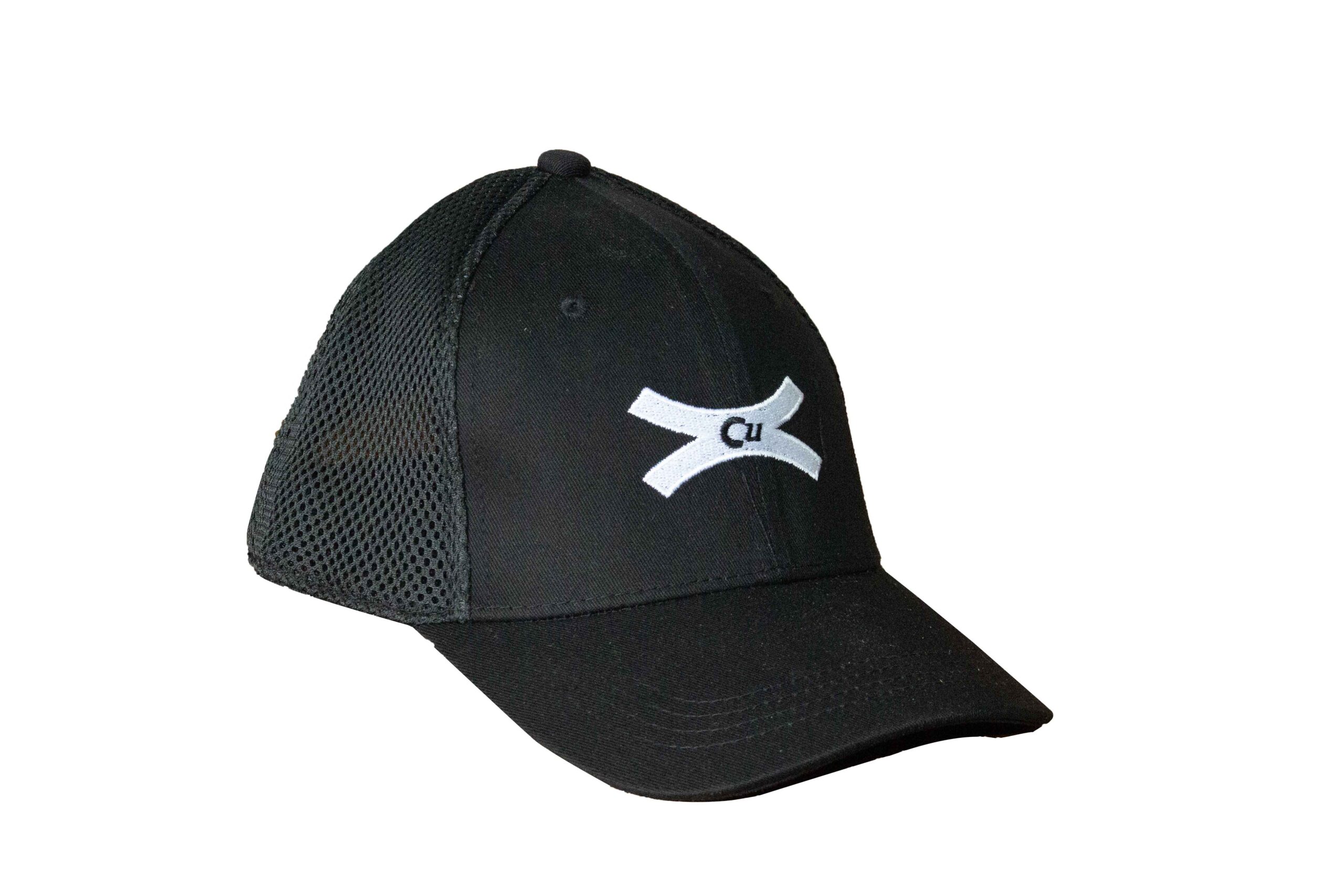 Kopa Cap-Black