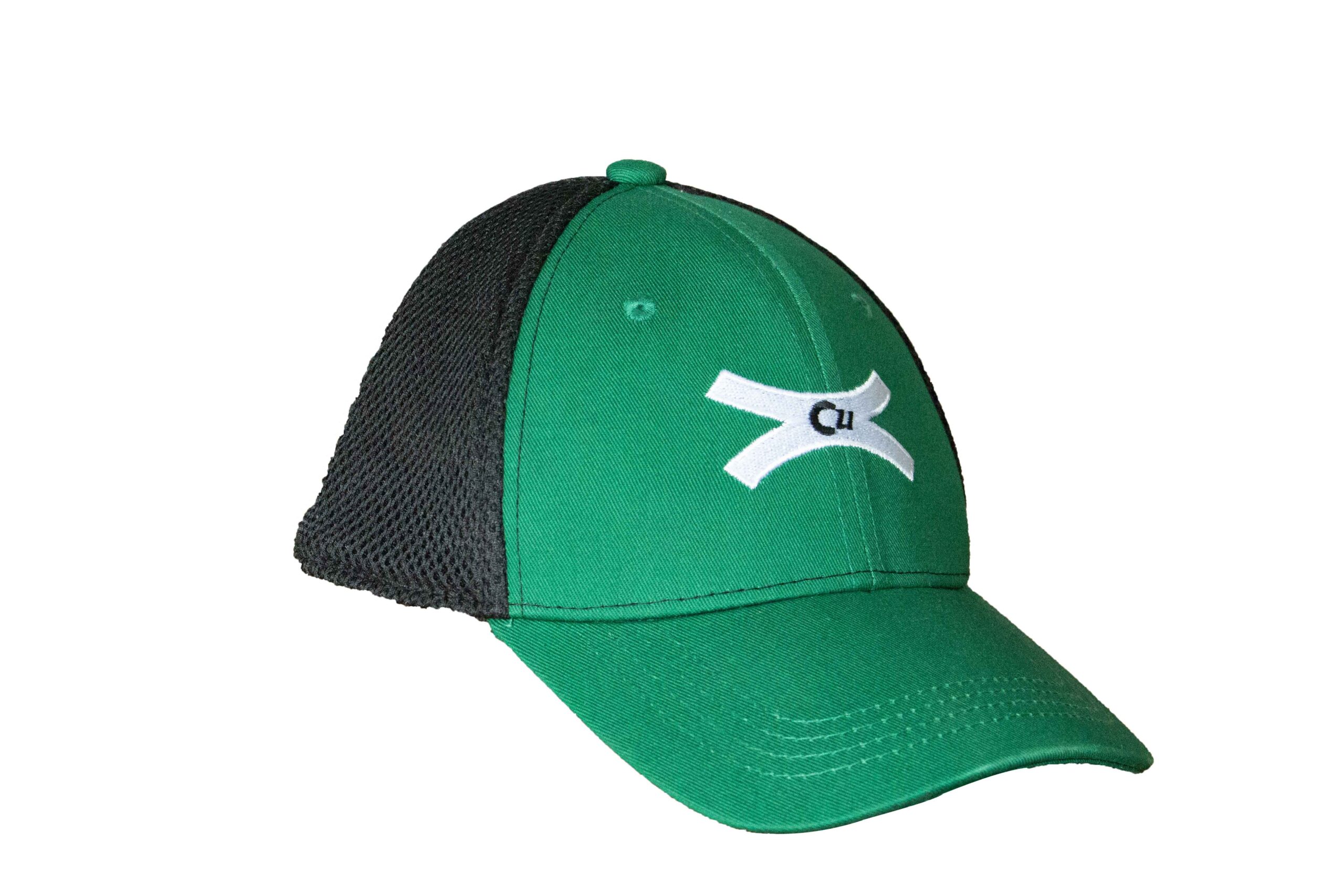 Kopa Cap-Green